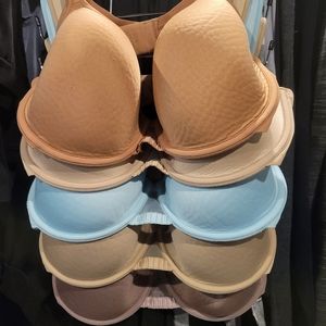 ThirdLove Classic Tshirt bra